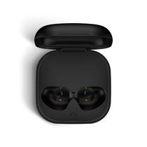 Estojo de carregamento sem fio compatível com Jinstyles Beats Fit Pro