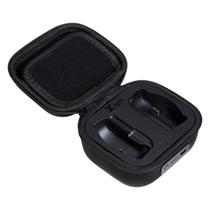 Estojo de Carregamento Xvive A58 Sistema de Guitarra Sem Fio USB-C Estojo de Carregamento Xvive A58 Sistema de Guitarra Sem Fio USB-C
