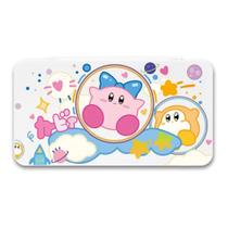 Estojo de cartão de jogo PERFECTSIGHT para Nintendo Switch Lite/OLED Estojo de cartão de jogo PERFECTSIGHT para Nintendo Switch Lite/OLED