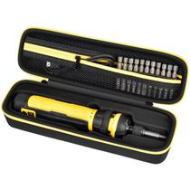 Estojo de chave de fenda elétrica para DEWALT DWHT66719 Estojo de chave de fenda elétrica para DEWALT DWHT66719