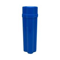 Estojo De Cigarros Flip-top De Peça Única Com Isqueiro: Fácil De Guardar E Transportar, Acessórios