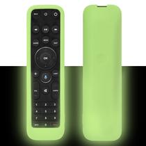 Estojo de controle remoto CHUNGHOP MG3-R32140B Glow Green