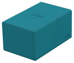 Estojo de convés Ultimate Guard Flip 'n' Tray 160+ a gasolina Estojo de convés Ultimate Guard Flip 'n' Tray 160+ a gasolina