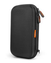 Estojo de disco rígido GLCON Shockproof EVA para WD Seagate Toshiba Estojo de disco rígido GLCON Shockproof EVA para WD Seagate Toshiba