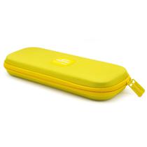 Estojo de estetoscópio PROHAPI Hard Shell para estetoscópios Littmann Estojo de estetoscópio PROHAPI Hard Shell para estetoscópios Littmann