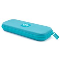 Estojo de estetoscópio PROHAPI Hard Shell para estetoscópios Littmann