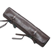 Estojo de Facas Bolsa para Facas de Churrasco
