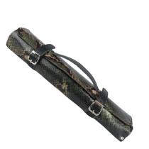 Estojo de Facas Chef Estojo Facas Couro