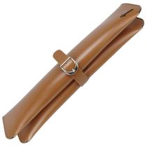 Estojo de facas chef estojo para facas cozinha