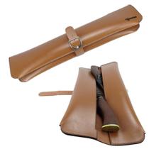 Estojo de facas para chef de cozinha estojo para facas