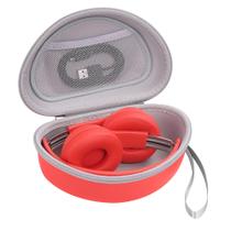 Estojo de fone de ouvido para Beats Solo 4 Studio Pro Travel