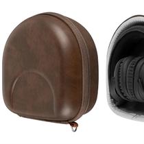 Estojo de fones de ouvido Geekria Shield para Marshall Major II/III/IV/V