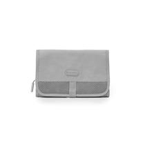 Estojo de higiene Travelon Packing Intelligence Pi Shine On