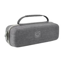 Estojo de impressora Klawdsky Hard Portable para Aixiqee A80/Gutherren A81 Estojo de impressora Klawdsky Hard Portable para Aixiqee A80/Gutherren A81