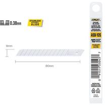 Estojo de Lâminas Olfa ASB-10S