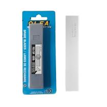 Estojo De Lâminas Olfa Bs-10B 10 Lâminas