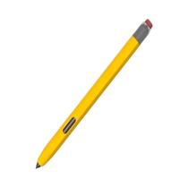 Estojo De Lápis De Silicone Em Cor Sólida Para Samsung Galaxy Tab S6 Lite S10 Ultra S7 FE S8 Ultra