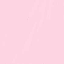 Estojo De Lápis Dulpa Camada Escolar Juvenil Box Jumbo Nylon Grande Com Divisória Estojo De Lápis Dulpa Camada Escolar Juvenil Box Jumbo Nylon Grande Com Divisória