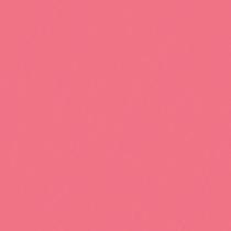 Estojo De Lápis Dulpa Camada Escolar Juvenil Box Jumbo Nylon Grande Com Divisória Estojo De Lápis Dulpa Camada Escolar Juvenil Box Jumbo Nylon Grande Com Divisória