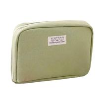 Estojo De Lápis Fofo De Grande Capacidade Para Estudantes, Bolsa Grande Para Caneta, Caixa De
