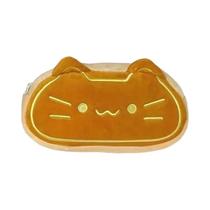 Estojo De Lápis Grande E Fofo Para Estudantes, Armazenamento De Material Escolar De Alto Valor Para Estojo De Lápis Grande E Fofo Para Estudantes, Armazenamento De Material Escolar De Alto Valor Para