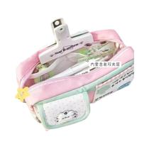 Estojo De Lápis Mágico Para Meninas, Estilo Ins De Alto Valor, Caixa De Material Escolar, Estojo De Estojo De Lápis Mágico Para Meninas, Estilo Ins De Alto Valor, Caixa De Material Escolar, Estojo De