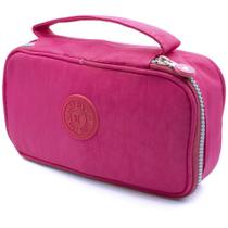 Estojo De Lapis Organizador Com Divisórias Lápis Caneta Top Estojo De Lapis Organizador Com Divisórias Lápis Caneta Top