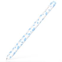 Estojo de lápis para Samsung Galaxy Tab S7/S7+/ S7 FE/S8/S8+/ S8 Ultra/S9/S9+/ S9 Ultra