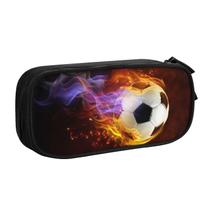 Estojo de lápis YIJIUWKIS Kids Boys Caixa de lápis de grande capacidade