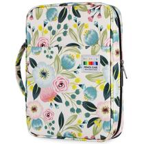 Estojo de lápis YOUSHARES 166 compartimentos para lápis de cor Prismacolor