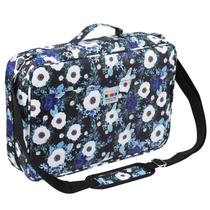 Estojo de lápis YOUSHARES de grande capacidade, 480 slots para Prismacolor