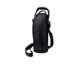 Estojo de lente Canon LZ1438 para lente RF200-800mm F6.3-9 IS USM