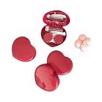 Luva Case Lente Com Para-sol G Estojo Lente 24-70mm Alhva | Frete Grátis