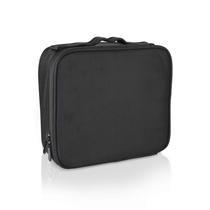 Estojo de maquiagem My Charity Boxes Travel Organizer à prova d'água Estojo de maquiagem My Charity Boxes Travel Organizer à prova d'água