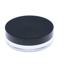 Estojo de maquiagem portátil Topwon Portable Travel de 10 ml