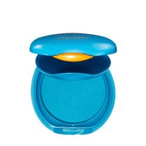 Estojo de maquiagem Shiseido Empty Small para base de proteção UV