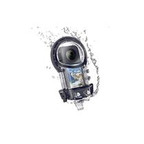 Estojo de Mergulho Insta360 para Câmera X3