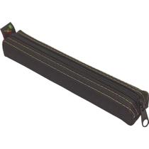 Estojo de NYLON Preto Pequeno - NYL 600