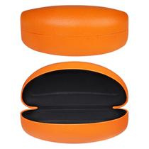 Estojo de óculos de sol Hard Shell molshine Classic Orange