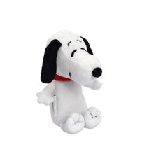 Estojo De Pelúcia Snoopy DAC