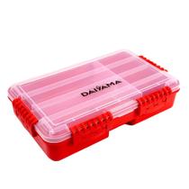 Estojo de Pesca DY-03 - Daiyama