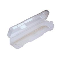 Estojo de Pesca EPI150 - HI Estojo de Pesca EPI150 - HI