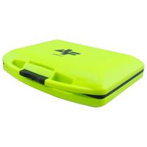 Estojo De Pesca H437 Organizador De Anzol - Albatroz Estojo De Pesca H437 Organizador De Anzol - Albatroz