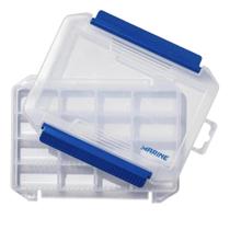 Estojo de Pesca MTB 255N Marine Super Resistente Estojo de Pesca MTB 255N Marine Super Resistente