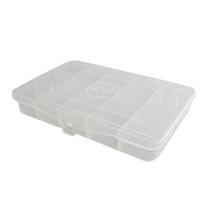 Estojo de Pesca Neutro ES011-N - HI