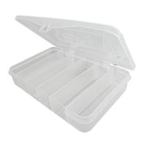 Estojo de Pesca Neutro ES06H-N - HI