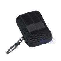 Estojo De Pilhas Power Bag - Alhva