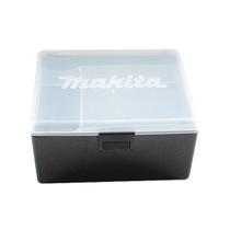 Estojo de Plástico 824781-0 Makita
