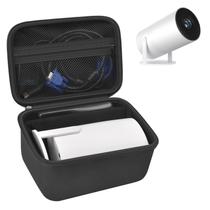 Estojo de projetor Grapsa compatível com Magcubic para Altniet