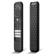 Estojo de proteção FINTIE para TCL RC813 FMB1/RC902V FMR1/RC923 Estojo de proteção FINTIE para TCL RC813 FMB1/RC902V FMR1/RC923